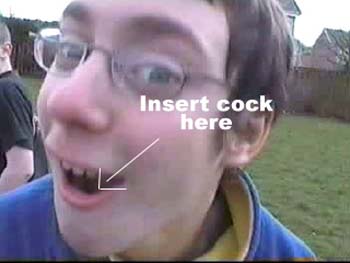 pking