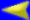 Previous