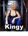 kingy